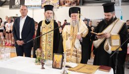 egkeniastike-to-anavathmismeno-klisto-gimnastirio-tis-eleftheroupolis