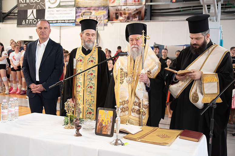 egkeniastike-to-anavathmismeno-klisto-gimnastirio-tis-eleftheroupolis