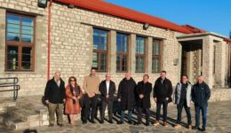 egkeniazete-to-olistiko-kentro-erevnas