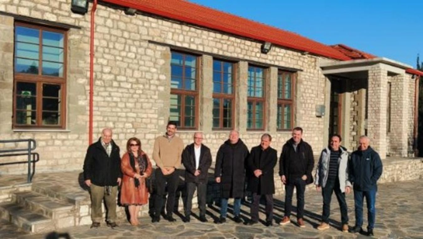 egkeniazete-to-olistiko-kentro-erevnas