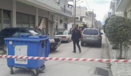 egklima-stin-karditsa-prothesmia-gia-1