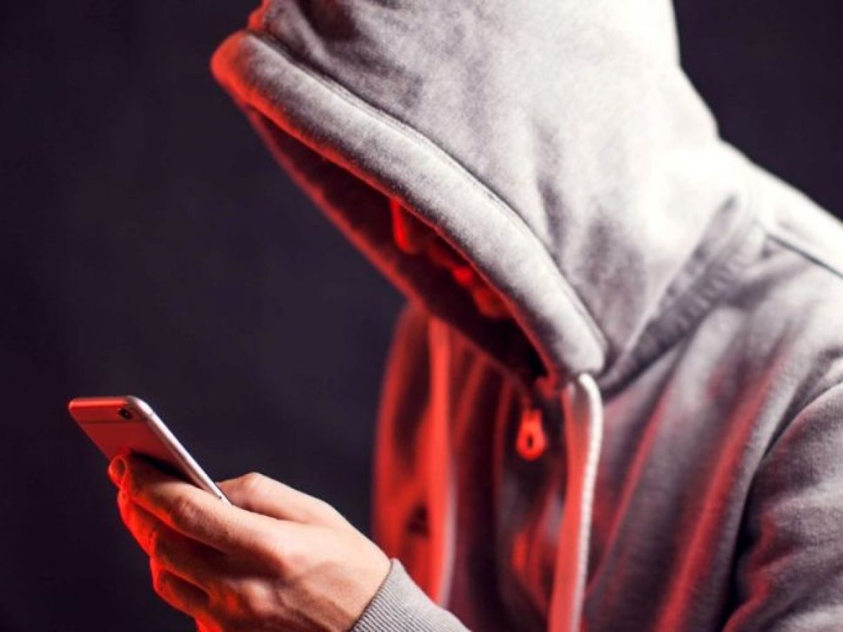 Εγκληματική οργάνωση Ρομά εξαπατούσε κόσμο σε Αττική, Κορινθία και Αργολίδα