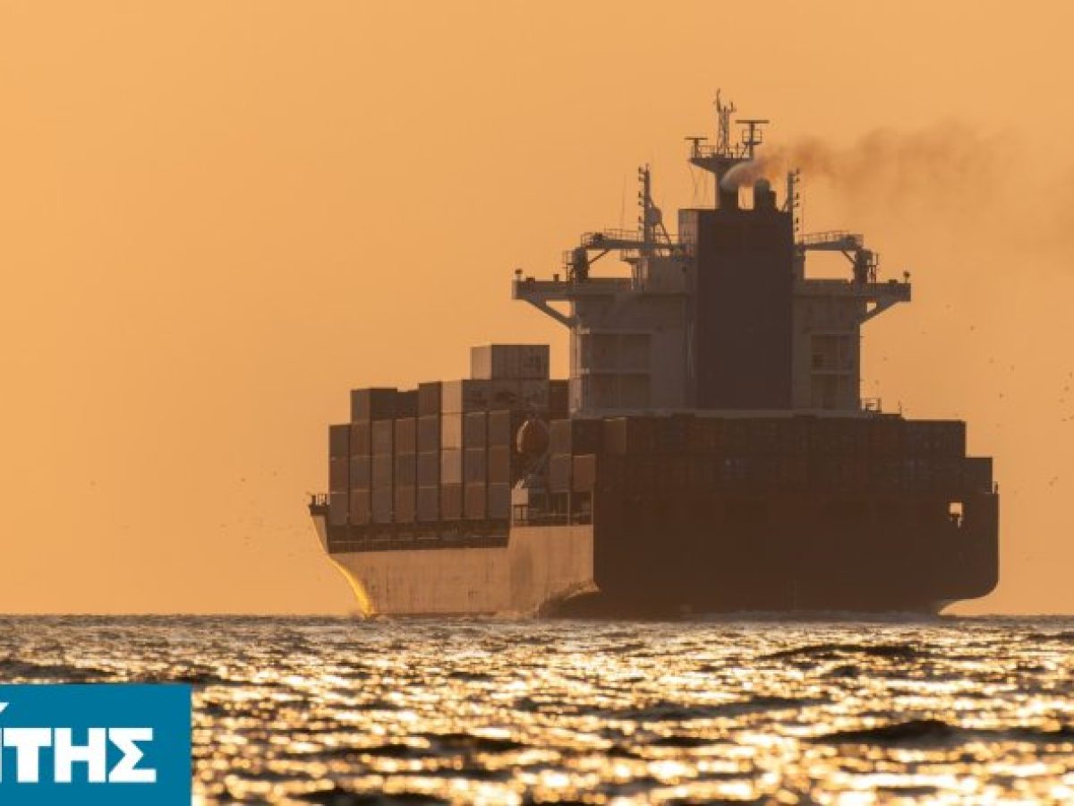 Εγκλωβισμένη η εμπορική ναυτιλία στον Περσικό Κόλπο – Προειδοποιήσεις Κουμπιά για τους ναυτικούς