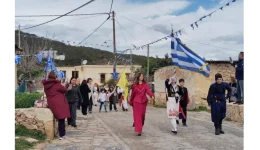 egklovismeni-sti-gavdo-mathites-tou