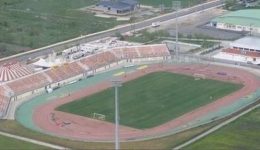 egkrisi-chrimatodotisis-149-ekat.-evro