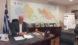 egkrisi-promithias-enos-sigkrotimatos-grammikou