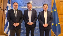 egkrithikan-3.000.000E-gia-tin-kataskevi