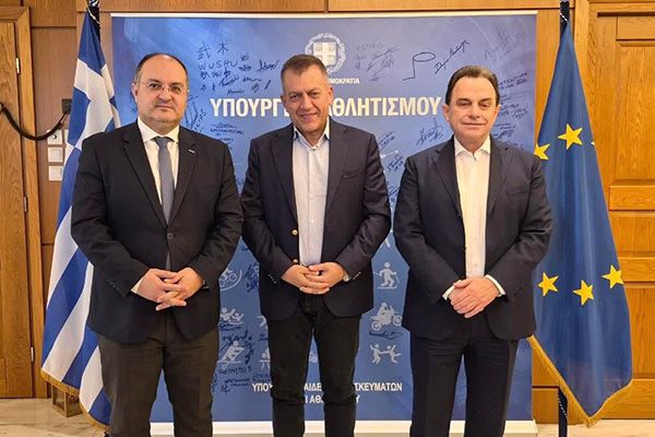 egkrithikan-3.000.000E-gia-tin-kataskevi