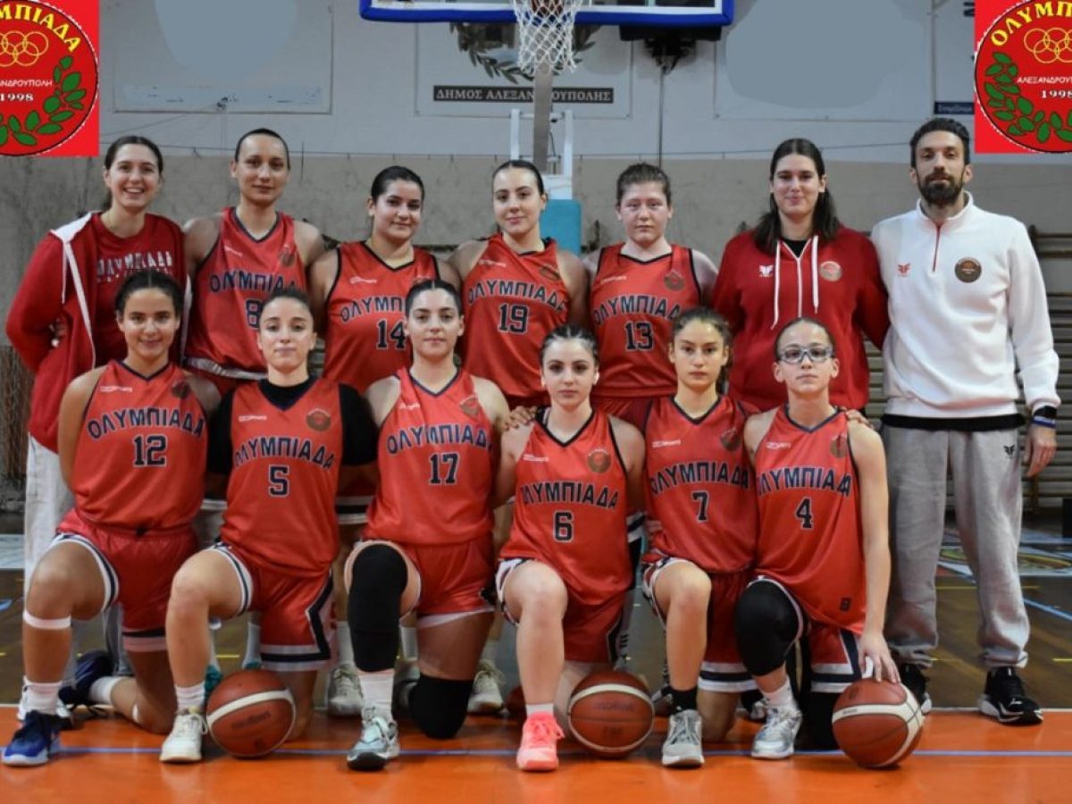 &Epsilon;&Kappa;&Alpha;&Sigma;&Alpha;&Mu;&Alpha;&Theta;: &Kappa;έ&rho;&delta;&iota;&sigma;&epsilon; &tau;&omicron;&nu; &Gamma;&Alpha;&Sigma; &kappa;&alpha;&iota; &mu;&epsilon;ί&omega;&sigma;&epsilon; &sigma;&tau;&eta; &sigma;&epsilon;&iota;&rho;ά &tau;&omega;&nu; &tau;&epsilon;&lambda;&iota;&kappa;ώ&nu; &eta; &Omicron;&lambda;&upsilon;&mu;&pi;&iota;ά&delta;&alpha;!