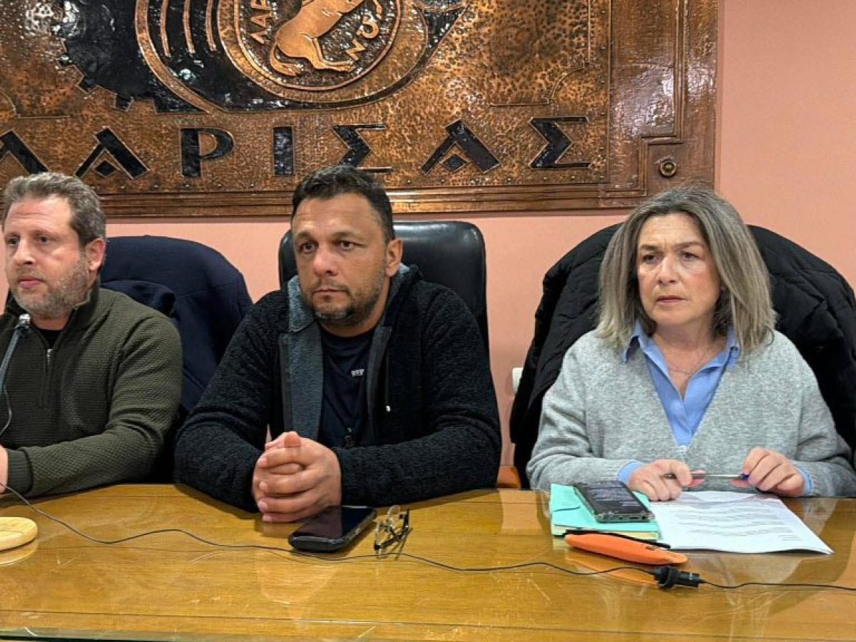 &Epsilon;&kappa;&delta;ή&lambda;&omega;&sigma;&eta; &ndash; &Sigma;&upsilon;&zeta;ή&tau;&eta;&sigma;&eta; &mu;&epsilon; &alpha;&phi;&omicron;&rho;&mu;ή &tau;&alpha; &tau;&rho;ί&alpha; &chi;&rho;ό&nu;&iota;&alpha; &mu;&epsilon;&tau;ά &tau;&eta;&nu; &tau;&rho;&alpha;&gamma;&omega;&delta;ί&alpha; &tau;&omega;&nu; &Tau;&epsilon;&mu;&pi;ώ&nu; (&Beta;&Iota;&Nu;&Tau;&Epsilon;&Omicron;-&Phi;&Omega;&Tau;&Omicron;)