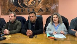 ekdilosi-&ndash;-sizitisi-me-aformi