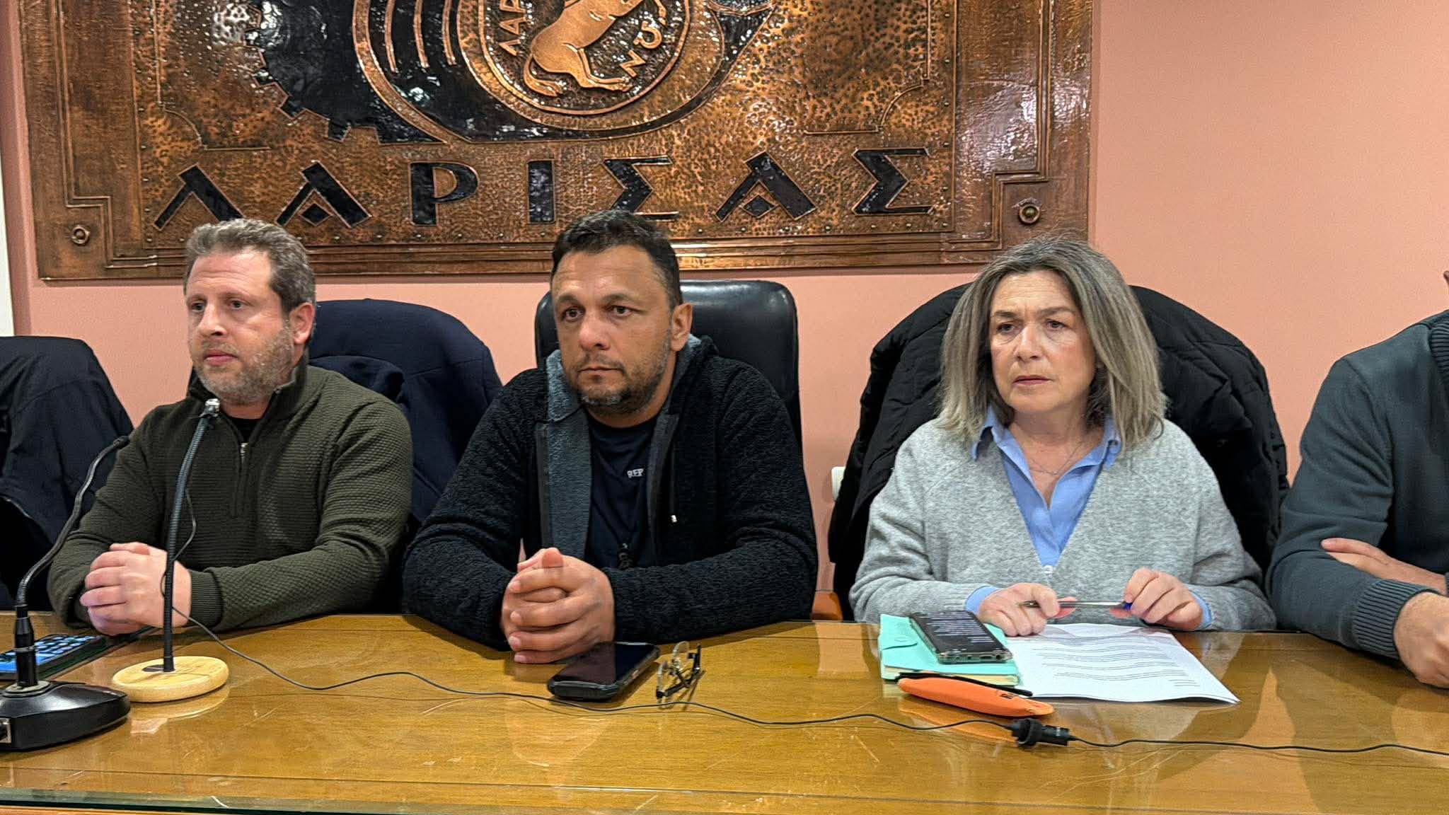 ekdilosi-&ndash;-sizitisi-me-aformi