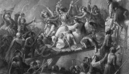 ekdilosi-gia-ta-200-chronia-1