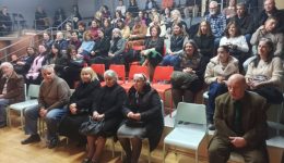 ekdilosi-gia-ti-stirixi-tis
