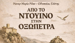 ekdilosi-gia-tin-imera-piisis