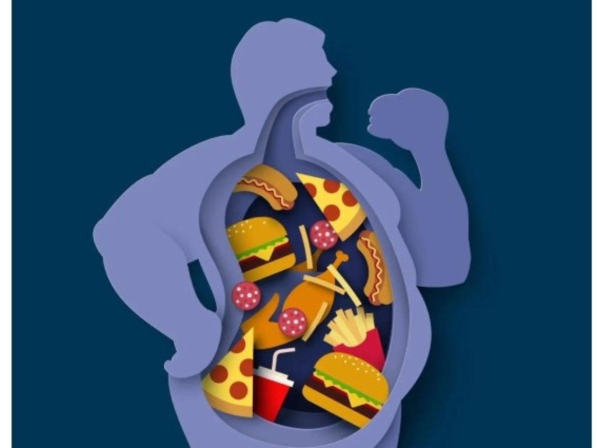 Εκδήλωση για την παχυσαρκία στον Αστακό Ξηρομέρου