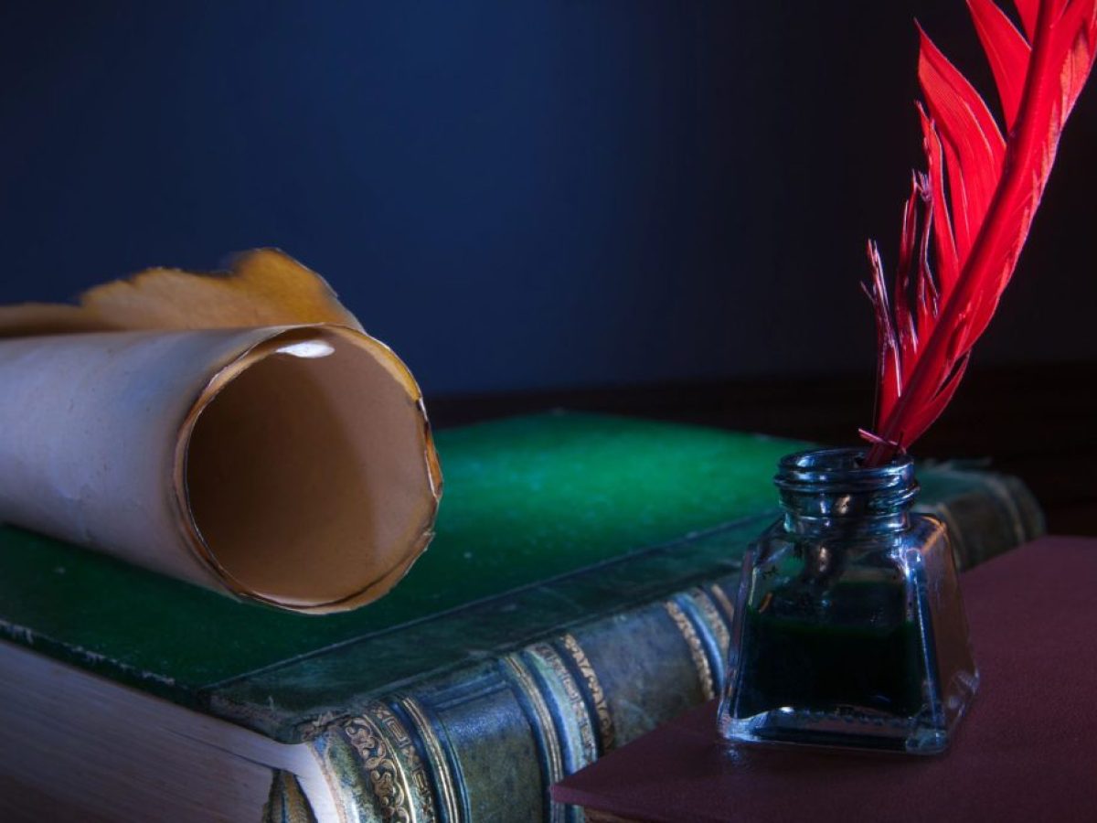 Εκδήλωση για την Παγκόσμια Ημέρα Ποίησης στη στέγη της Εταιρίας Λογοτεχνών Θεσσαλονίκης