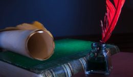 ekdilosi-gia-tin-pagkosmia-imera-9