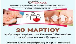 ekdilosi-kinonikon-domon-dimou-pellas