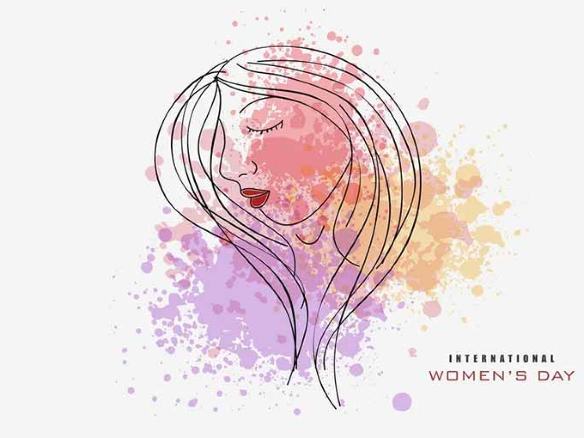 Εκδήλωση με αφορμή την Παγκόσμια ημέρα της γυναίκας διοργανώνουν οι Φίλες της Αγάπης