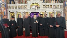 ekdilosi-scholis-vizantinis-mousikis-tis