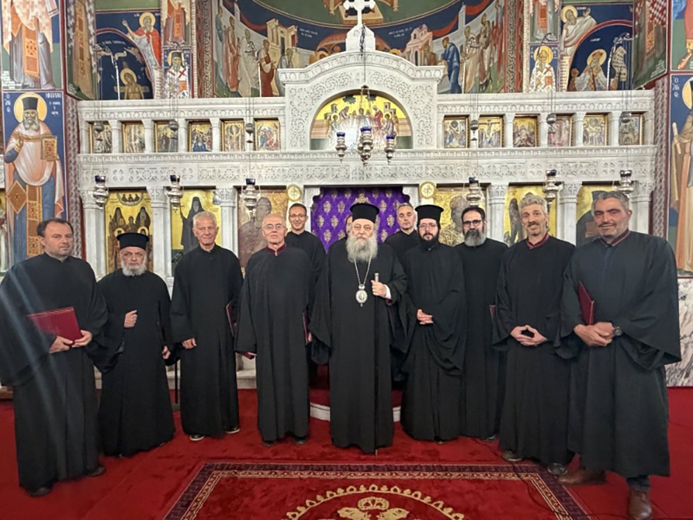 ekdilosi-scholis-vizantinis-mousikis-tis