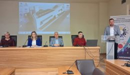ekdilosi-stin-kozani-gia-tous
