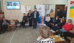 ekdilosi-sto-kifi-dimou-florinas