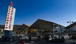 ekdilosi-sto-nosokomio-papageorgiou-gia