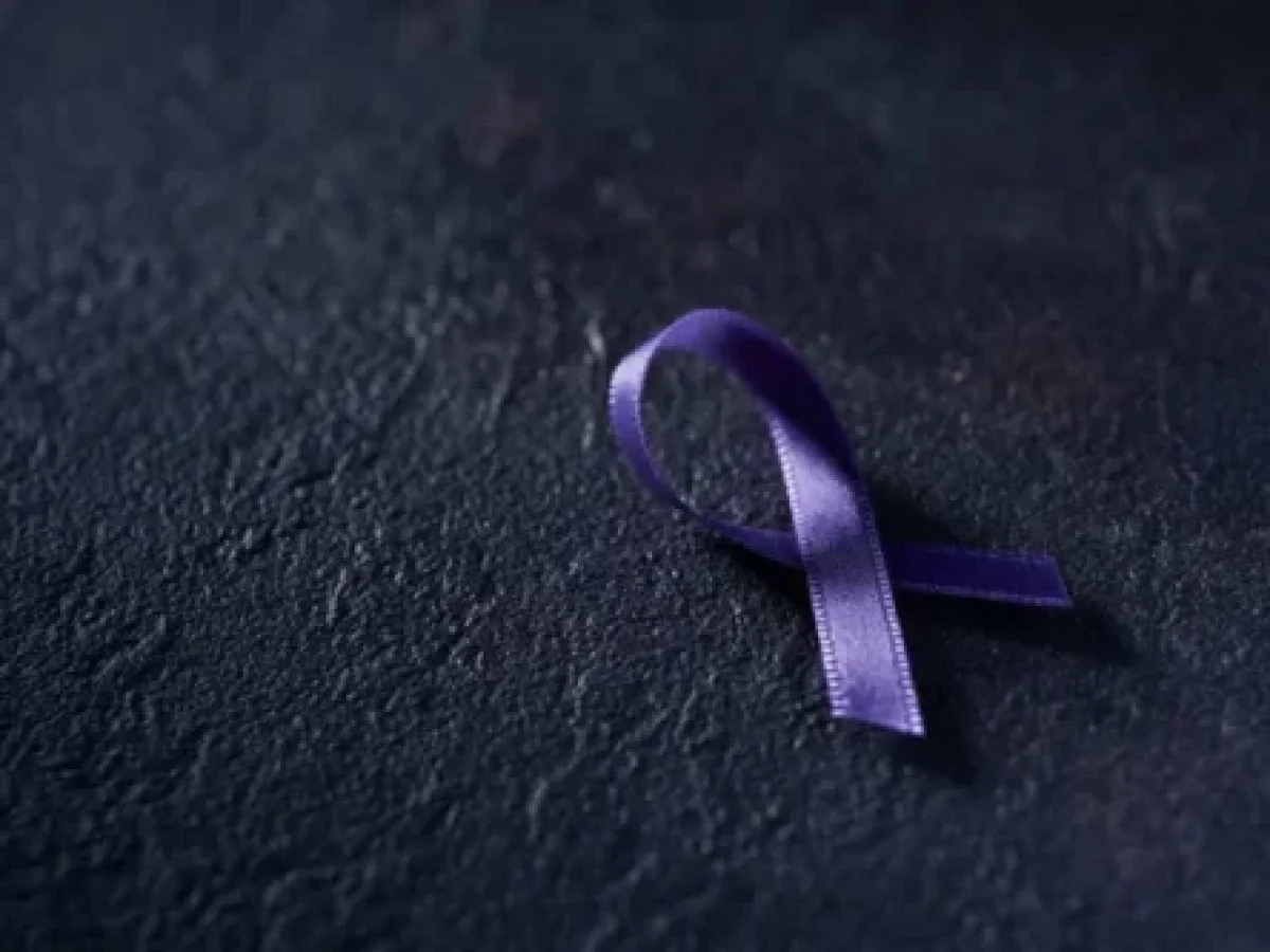 Εκδήλωση της «ΕΛΠΙΔΑΣ» στα Γρεβενά για την Παγκόσμια Ημέρα της Γυναίκας