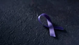 ekdilosi-tis-elpidΑs-sta-grevena