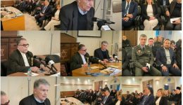 ekdilosi-tis-Αstikis-eterias-ippokratis