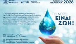 ekdilosi-tou-dimou-kifisias-gia-1