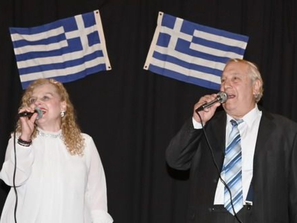 &Epsilon;&kappa;&delta;ή&lambda;&omega;&sigma;&eta; &tau;&omicron;&upsilon; &Kappa;&Alpha;&Pi;&Eta; &Tau;&alpha;ύ&rho;&omicron;&upsilon; &gamma;&iota;&alpha; &tau;&eta;&nu; 25&eta; &Mu;&alpha;&rho;&tau;ί&omicron;&upsilon; (&epsilon;&iota;&kappa;ό&nu;&epsilon;&sigmaf;)