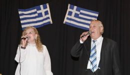ekdilosi-tou-k&Alpha;pi-tavrou-gia