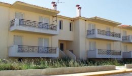 ekdilosi-tou-kke-gia-tis