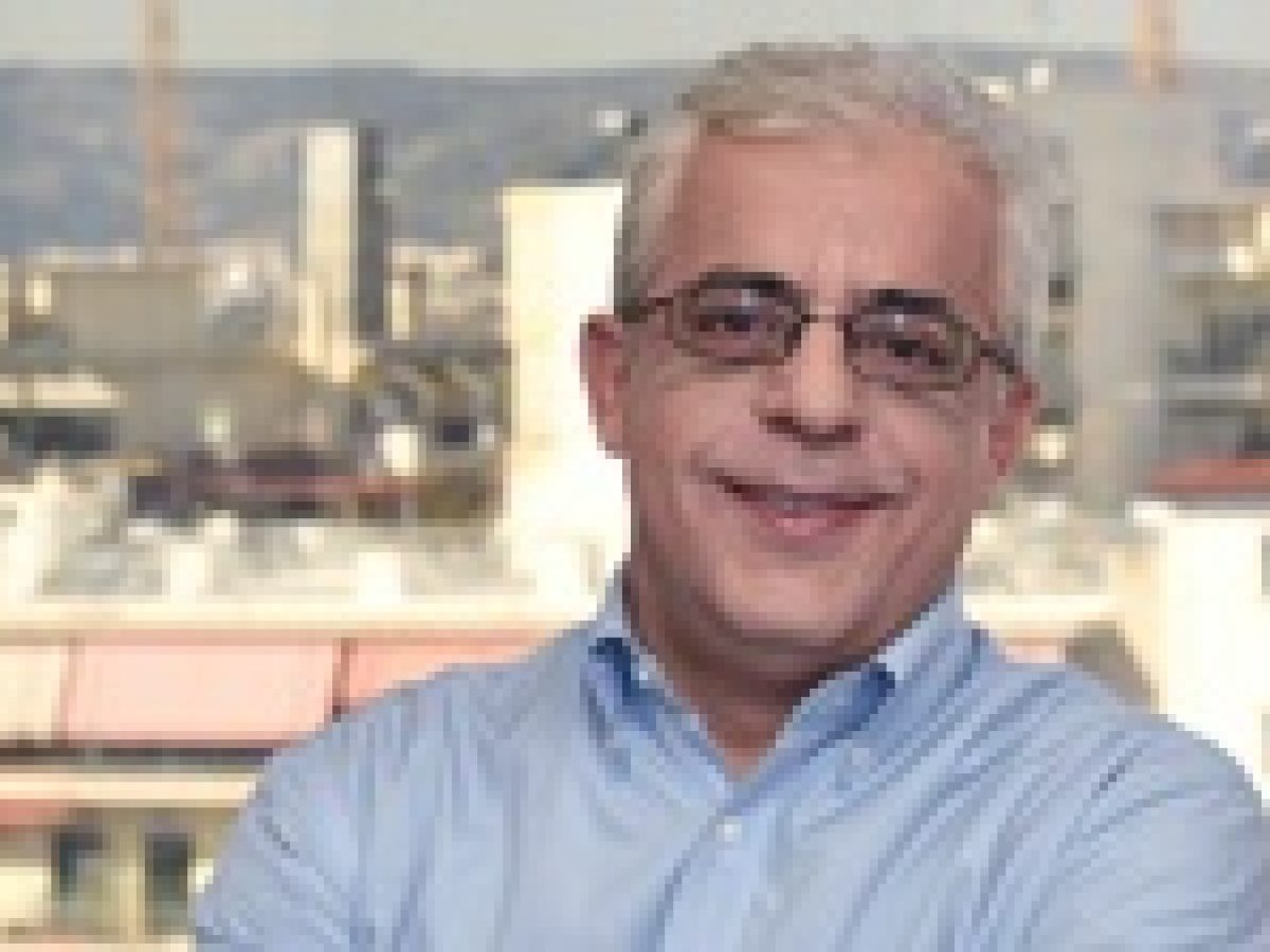 Εκδήλωση του ΚΚΕ την Τετάρτη 1 Απριλίου στην Πρέβεζα με ομιλητή τον Νίκο Σοφιανό