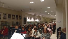 ekdilosi-tou-mousiou-marathoniou-dromou-1