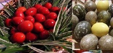ekdilosis-gia-ta-paschalina-ethima