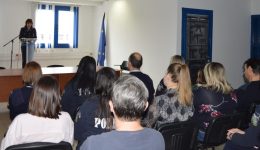 ekdilosis-gia-tin-25i-martiou