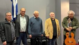 ekdilosi…-stirixis-pros-tin-kouva-3