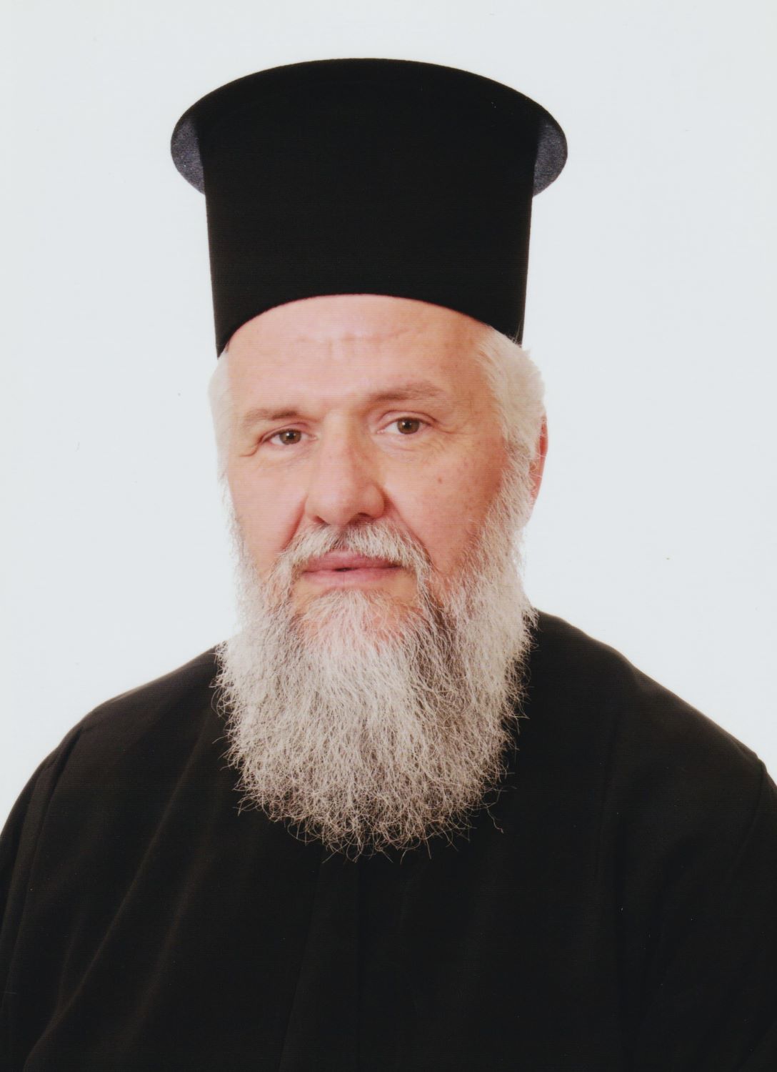 ekdimia-Αrchimandriti-ikoumenikou-thronou-ke-4