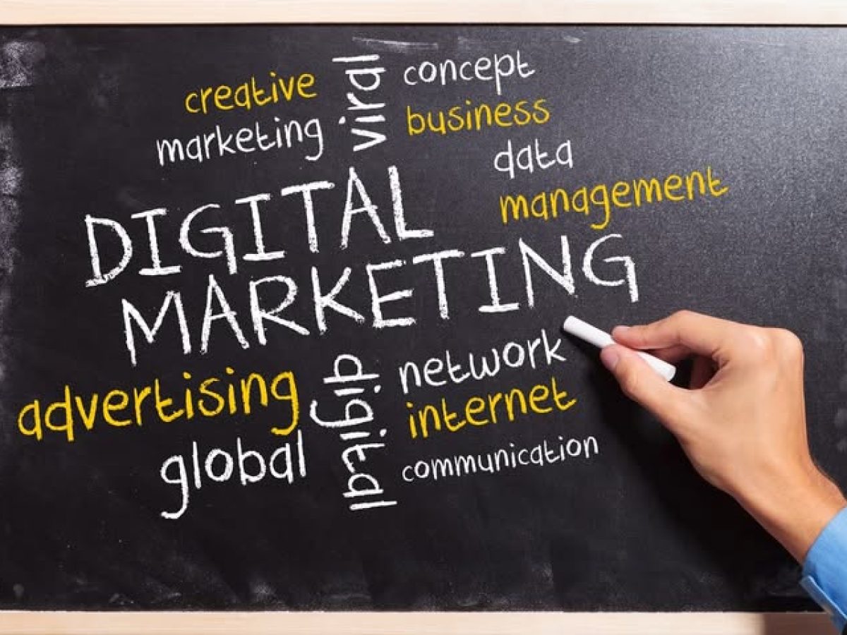 Εκδοτική εταιρεία στη Ραφήνα αναζητά υπάλληλο τμήματος Marketing