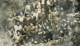 ekdromi-mathiton-sti-vrisi-pasa