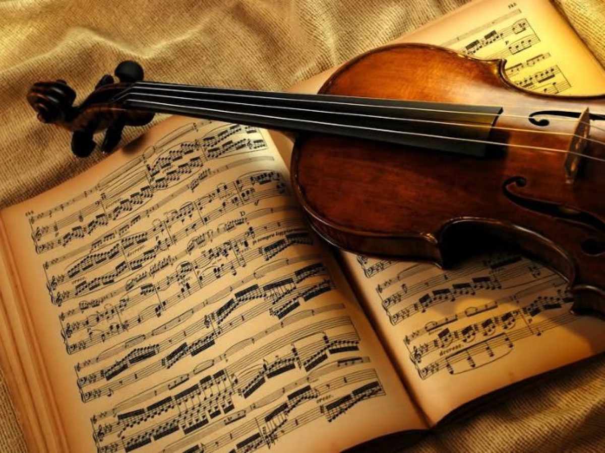 Εκδρομή στη Θεσσαλονίκη για την παράσταση CIRQUE DU SOLEIL – OVO