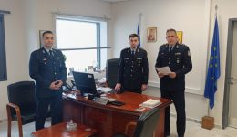 ekfonisi-panigirikou-logou-sto-plesio