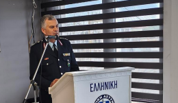 ekfonisi-panigirikou-logou-sto-plesio