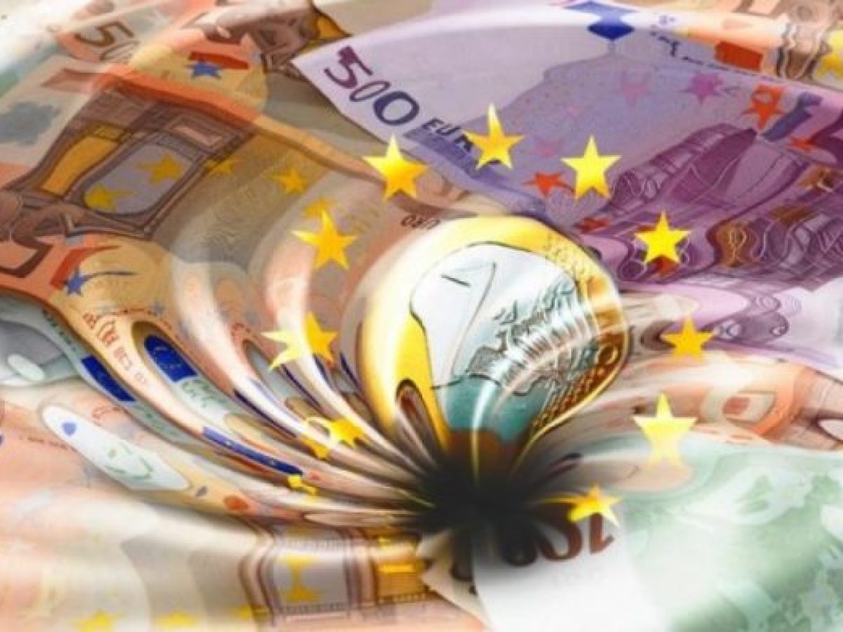 Εκφοβιστικό εξώδικο σε συνεπή δανειολήπτη από τη Σητεία: Ζητούσαν 9.915 ευρώ ενώ χρωστούσε μόνο 300