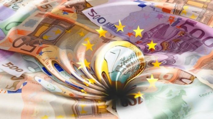 ekfovistiko-exodiko-se-sinepi-daniolipti