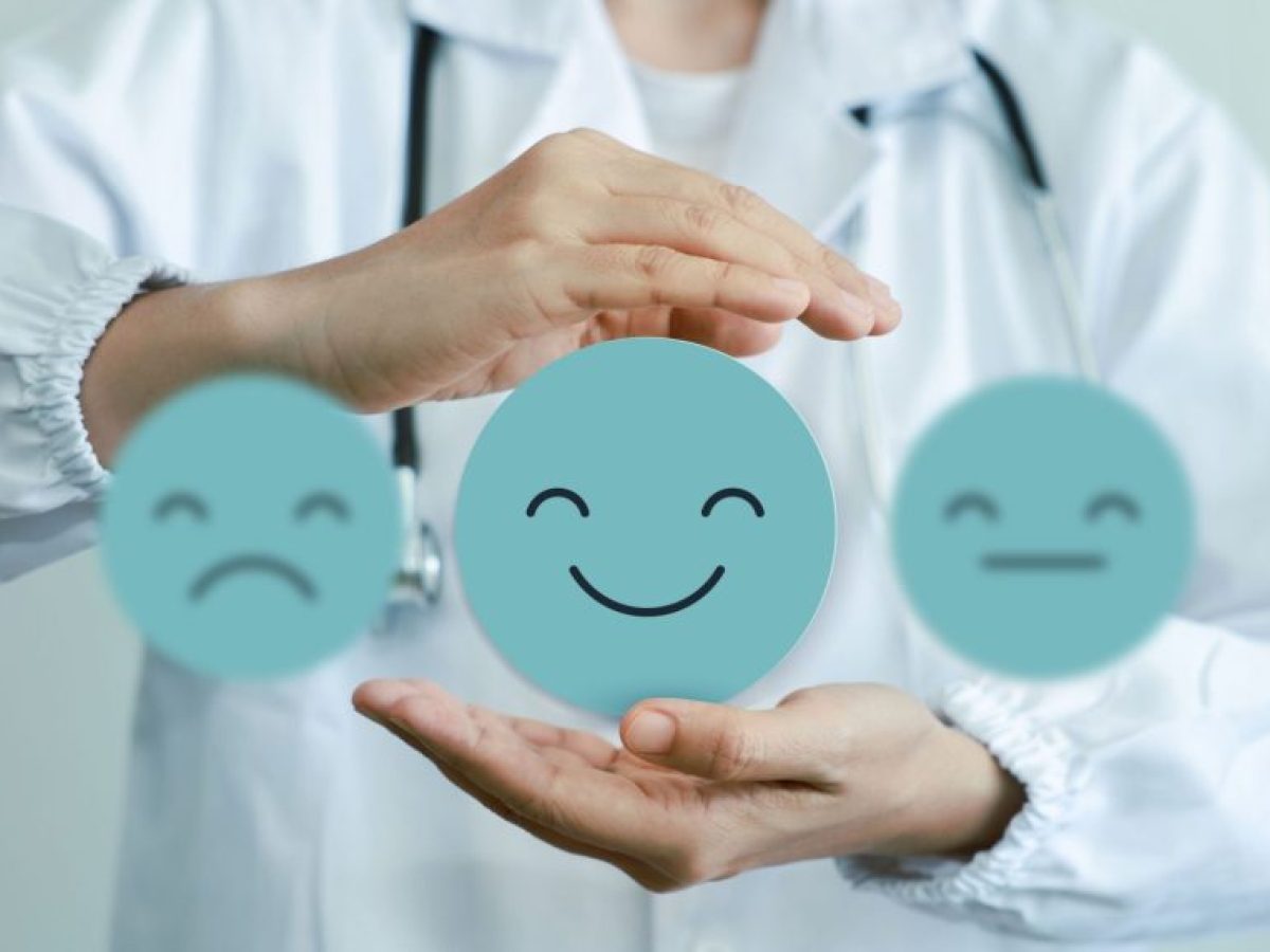 Έκκληση βοήθειας για 5χρονο από τη Θεσσαλονίκη που δίνει μάχη ζωής